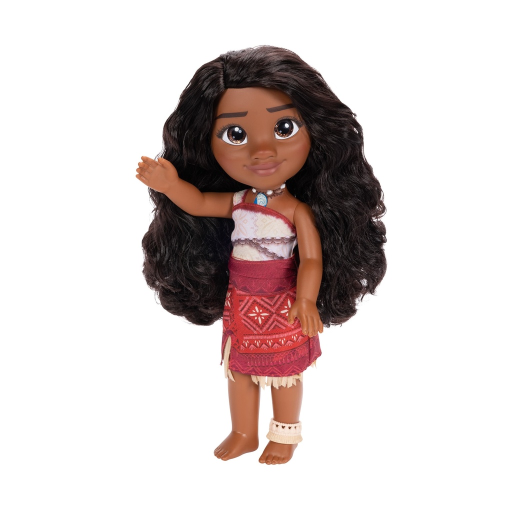 5.24.24_245246_237576MOANA2CoreMoanaLargeDoll-Fall20243L15603.jpg