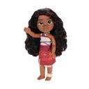 5.24.24_245246_237576MOANA2CoreMoanaLargeDoll-Fall20243L15603.jpg