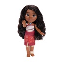5.24.24_245246_237576MOANA2CoreMoanaLargeDoll-Fall20243L15604.jpg
