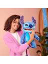 DIS-1022-01_4.png