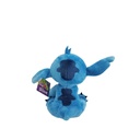 1800299Stitch10_3_-Photoroom.jpg