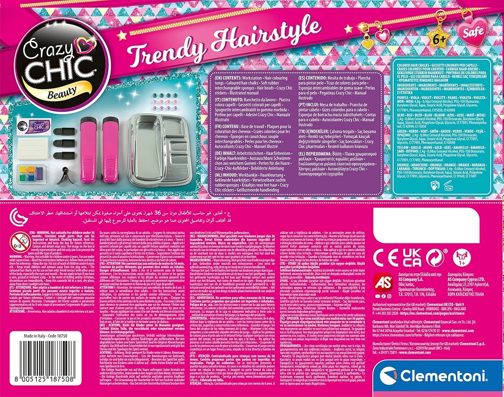 A1j36GsVugL._AC_SL1500.jpg