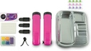 71TAc81EmdL._AC_SL1500.jpg