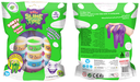102853TP__2_-removebg-preview.png