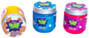 TP102654__2_-removebg-preview.png