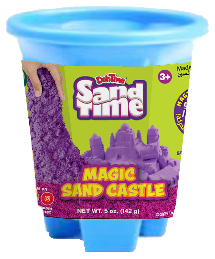 Magic-Sand-Castle-Sticker-_1_-3D.jpg