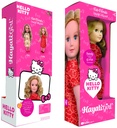 HelloKittySandy_1.jpg