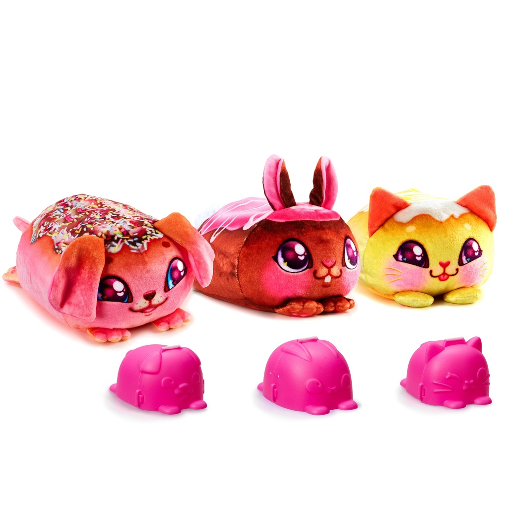 23503_CKZMKY_SWEET_PLUSH_GROUP_3_SQUARE.jpg