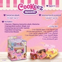 Cookeez-makery-infographic-_2_-4.jpg