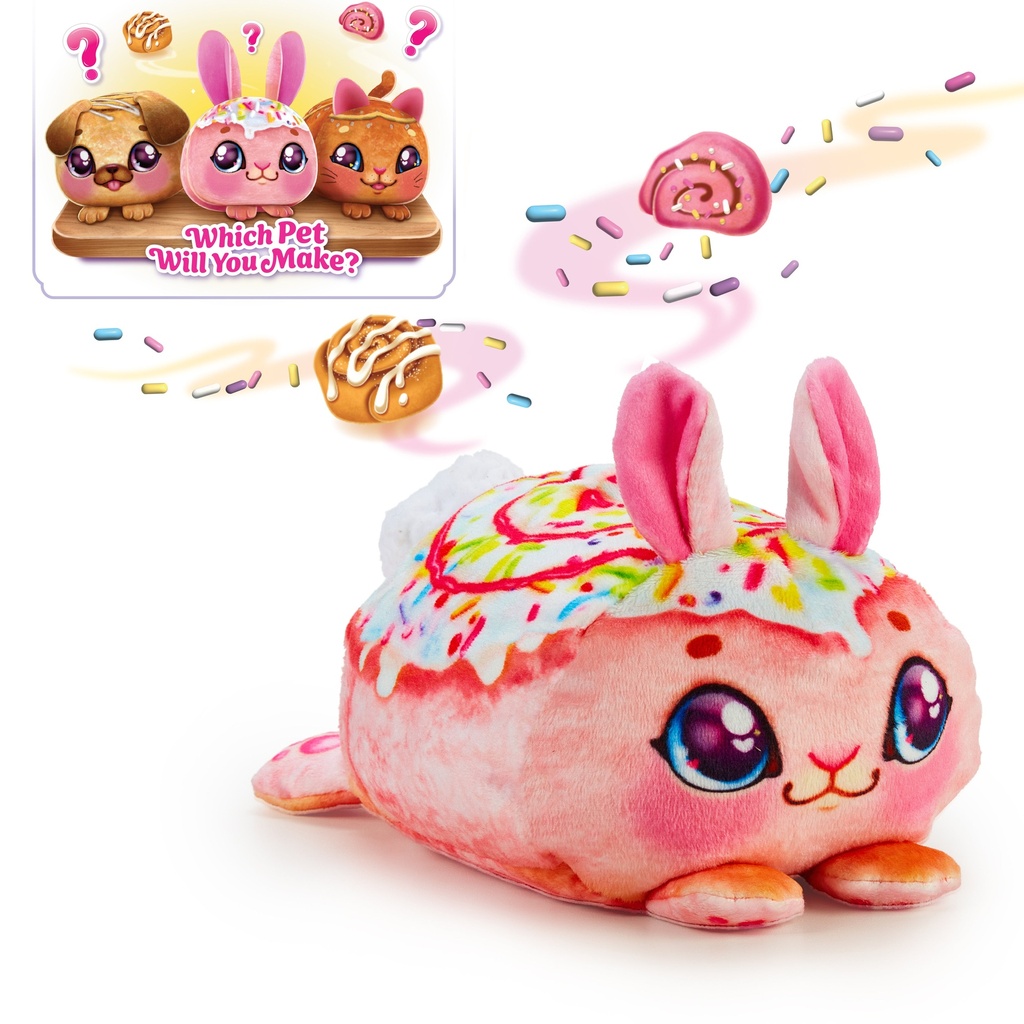 0323502_CKZMKY_OVEN_PSET_CINNAMON_S.jpg