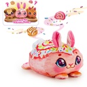 0323502_CKZMKY_OVEN_PSET_CINNAMON_S.jpg