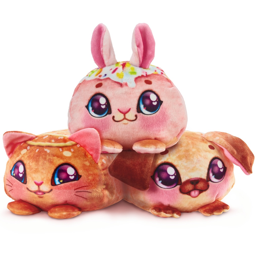 0623502_CKZMKY_CINNAMON_PLUSH_GROUP_3_SQUARE.jpg