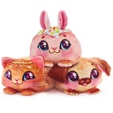 0623502_CKZMKY_CINNAMON_PLUSH_GROUP_3_SQUARE.jpg