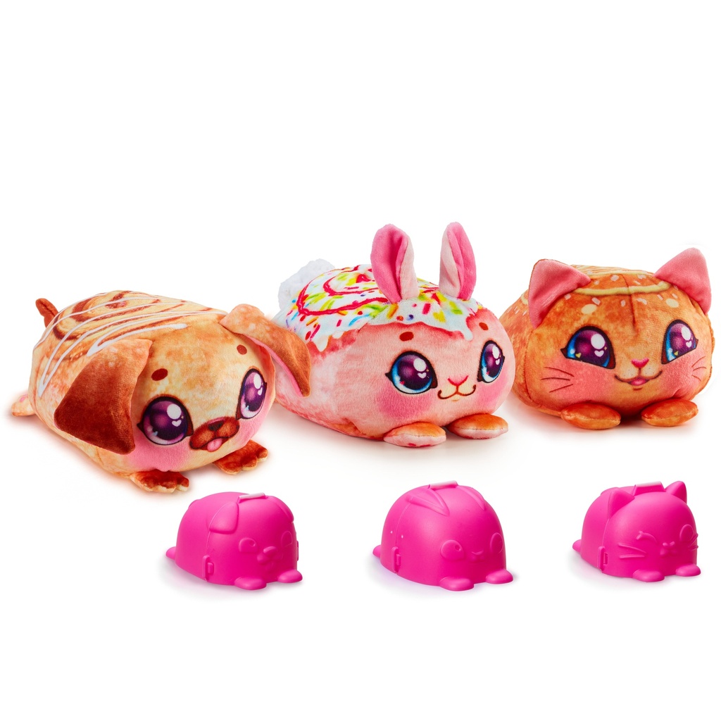 23502_CKZMKY_CINNAMON_PLUSH_GROUP_2_SQUARE.jpg