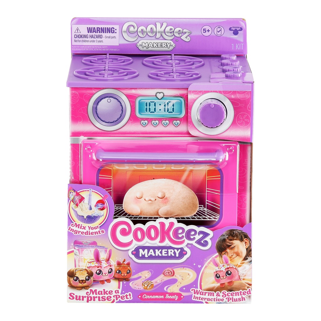 23502_CKZMKY_OVEN_PSET_CINNAMON_F.jpg
