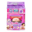 23502_CKZMKY_OVEN_PSET_CINNAMON_F.jpg