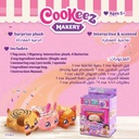 Cookeez-makery-infographic-_2_-2.jpg