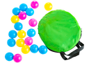 BallPitwithBalls.png