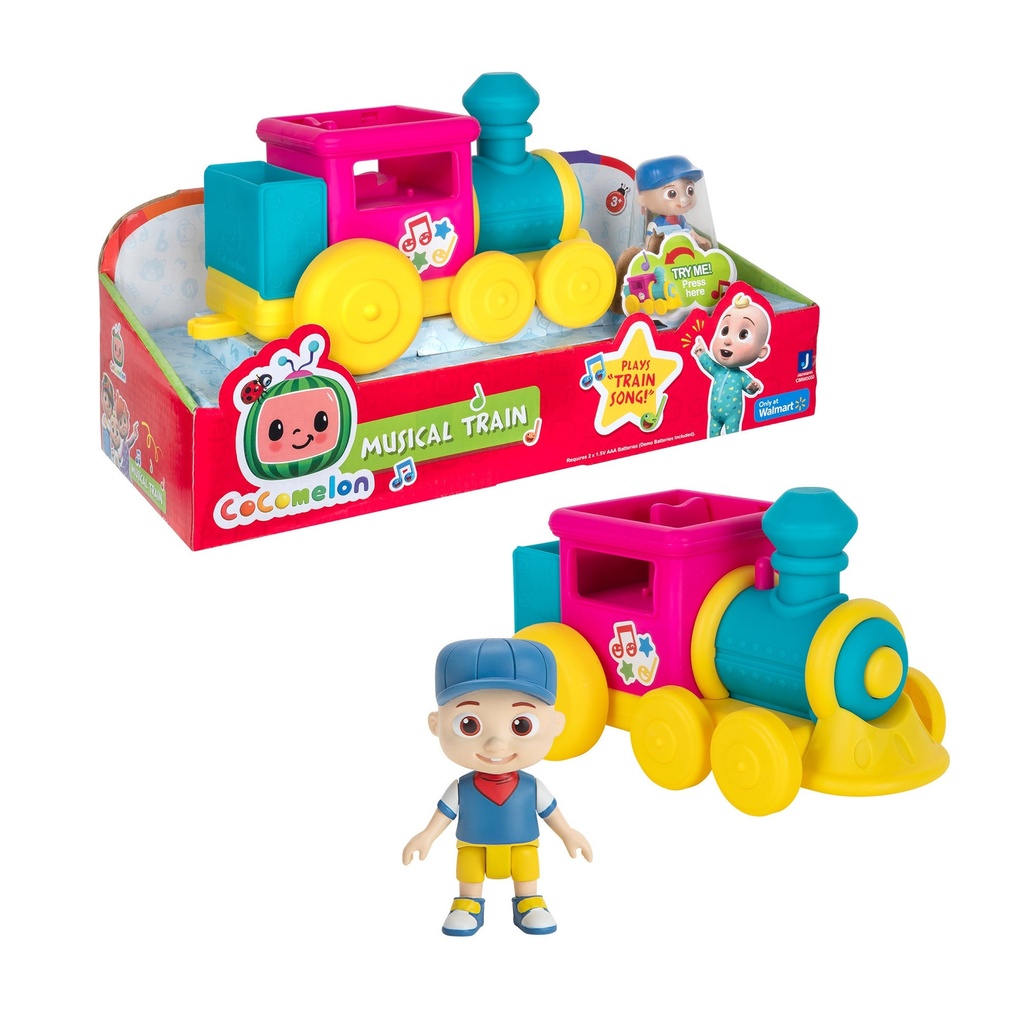 CoComelon-MusicalTrain-CMW0080Composite.jpg