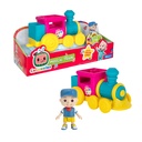CoComelon-MusicalTrain-CMW0080Composite.jpg
