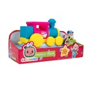 CoComelonMusicalTrain-CMW0080-3Qrt-RightIP-lpr.jpg