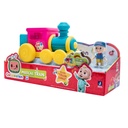 CoComelonMusicalTrain-CMW0080-3Qrt-LeftIP-lpr.jpg