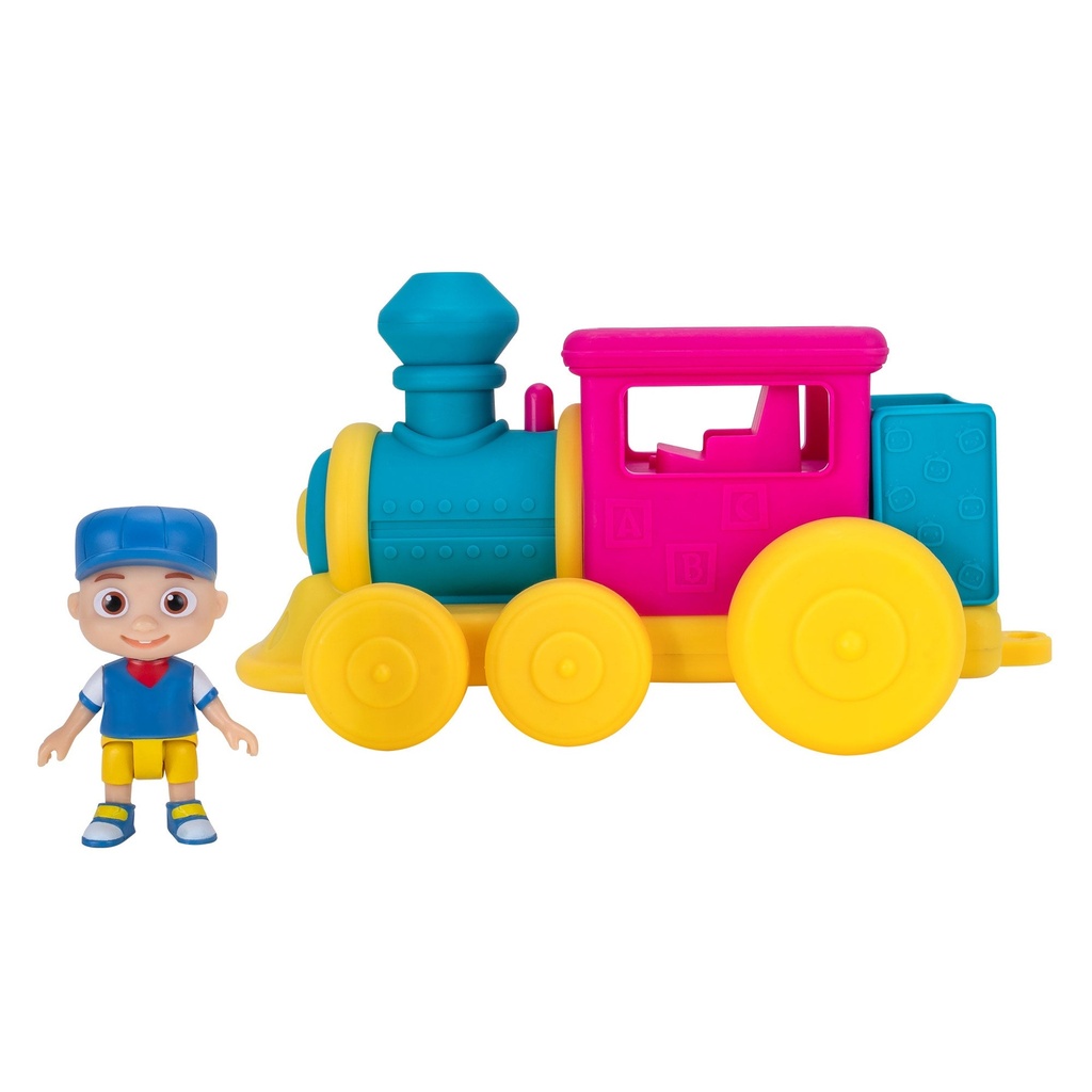 Musical-Train-CMW0080-Group-OP-Web.jpg