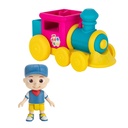 CoComelon-MusicalTrain-CMW0080-Compsite-OP-lpr.jpg