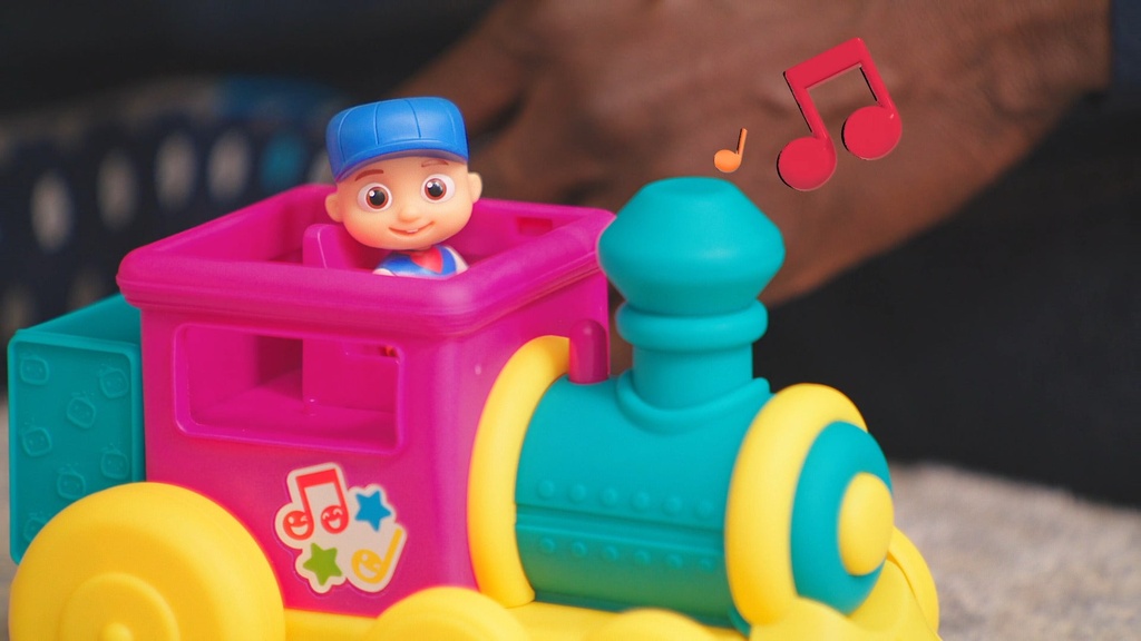 CoComelon-MusicalTrain-CMW0080-lifestyle-Still005.jpg