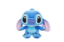 DSC_3029.png