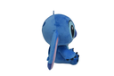 DSC_3032-Photoroom.png