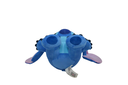 DSC_3034-Photoroom.png