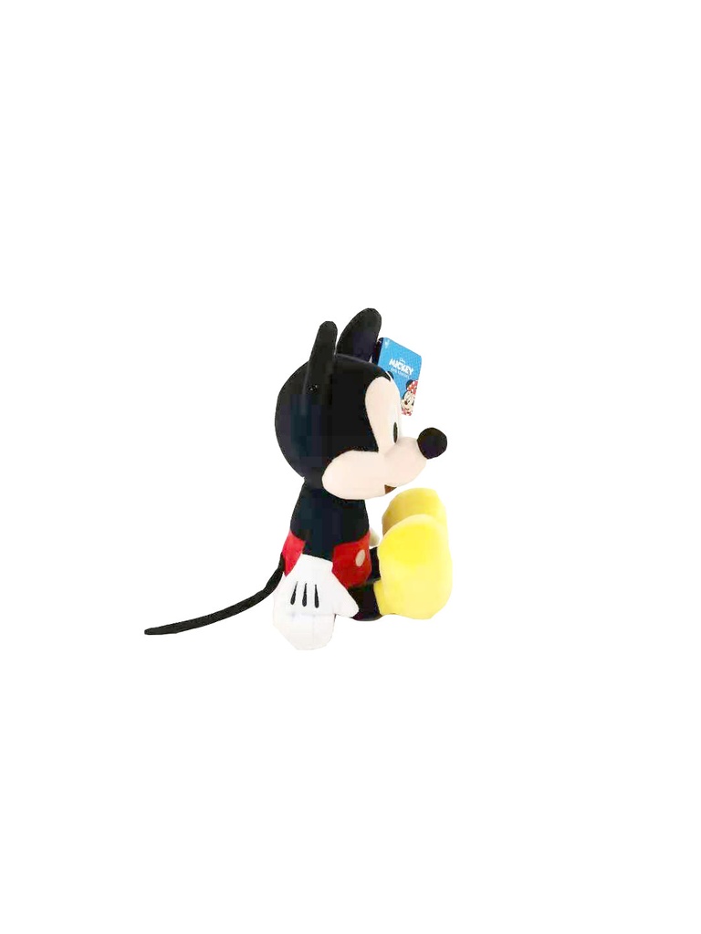 PDP2001278COREMICKEYM214_SIDE.jpg
