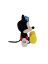 PDP2001274COREMICKEYM12_SIDE.jpg