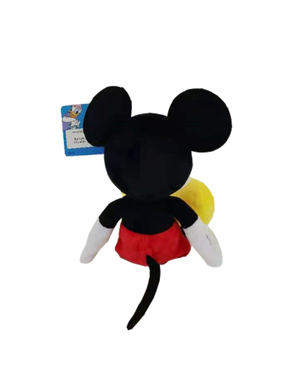 PDP2001274COREMICKEYM12_BACKSIDE.jpg