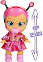 71YcG1eeHWL._AC_SL1500.jpg