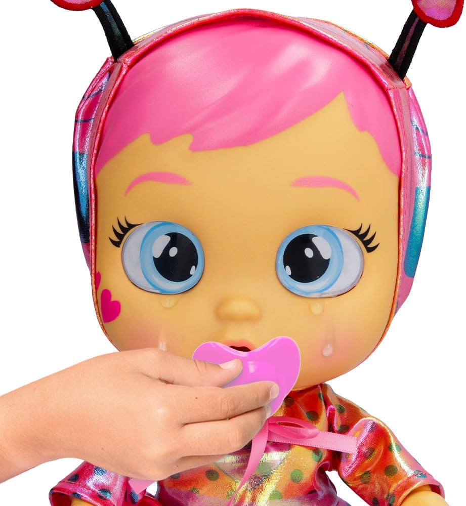 61KJfxYkLuL._AC_SL1000.jpg