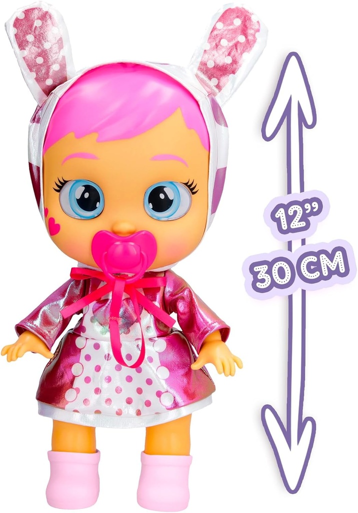 71RM_wK8VHL._AC_SL1500.jpg