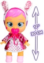 71RM_wK8VHL._AC_SL1500.jpg