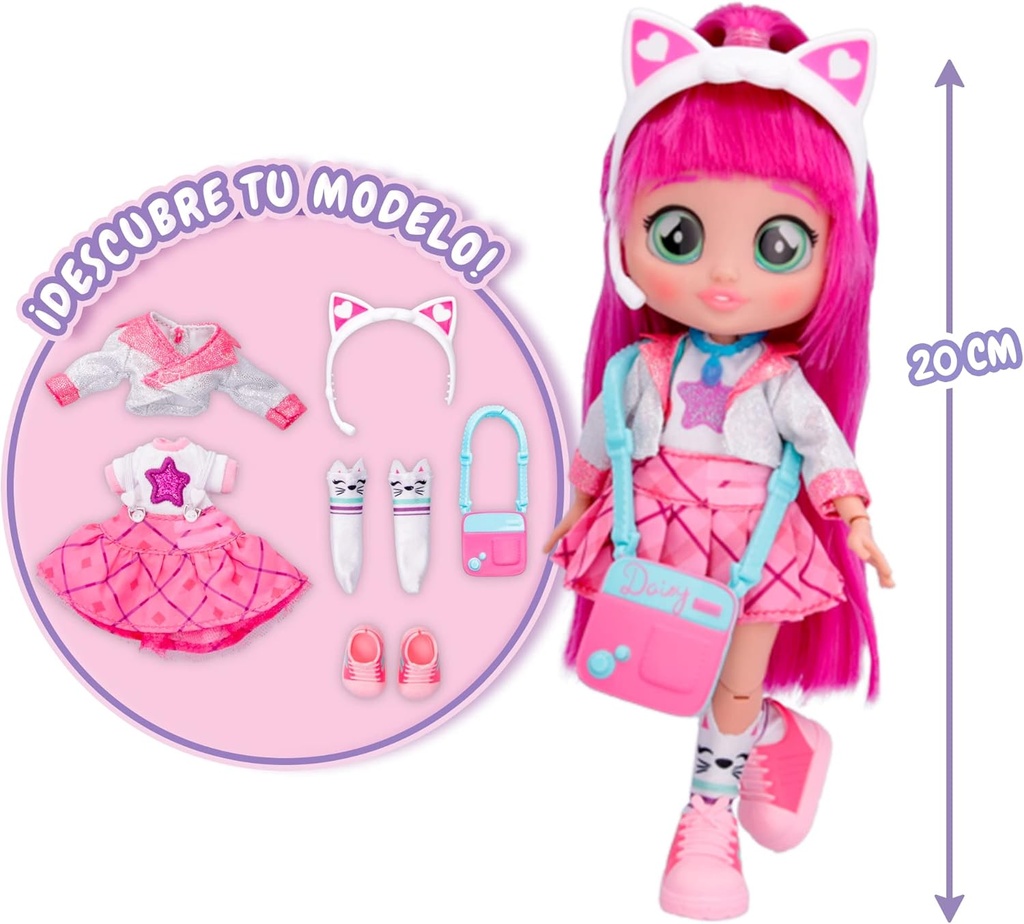 718iuOtNLiL._AC_SL1500.jpg