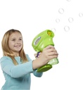 81HDJPYfMCL._AC_SL1500.jpg