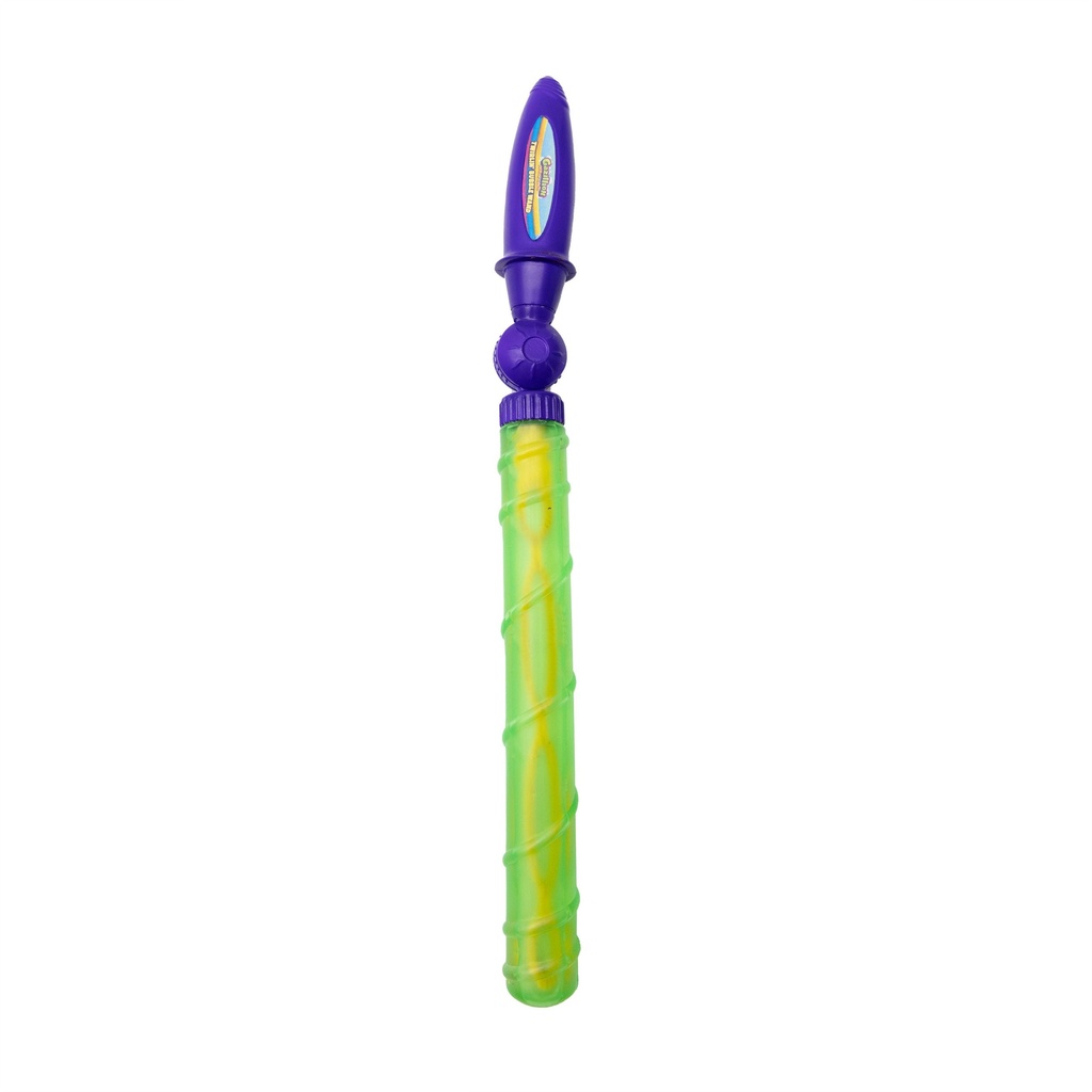 36749_Gazillion_TwirlinBubbleWand_OutofPack_Front-scaled.jpg