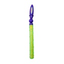 36749_Gazillion_TwirlinBubbleWand_OutofPack_Front-scaled.jpg