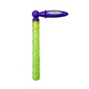 36749_Gazillion_TwirlinBubbleWand_OutofPack_34Right-scaled.jpg