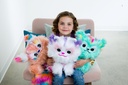 81HOo1N8T-L._AC_SL1500.jpg