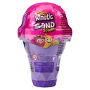 778988248423_20126961_ScentedSand_IceCreamCone_StrawberryBanana_M01_BP_GML_Front_PKG.jpg