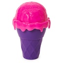 778988369050_20131963_KineticSandScents_IceCream6PackBundle_AMZX_GML_Product_6.jpg