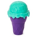 778988369050_20131963_KineticSandScents_IceCream6PackBundle_AMZX_GML_Product_3.jpg