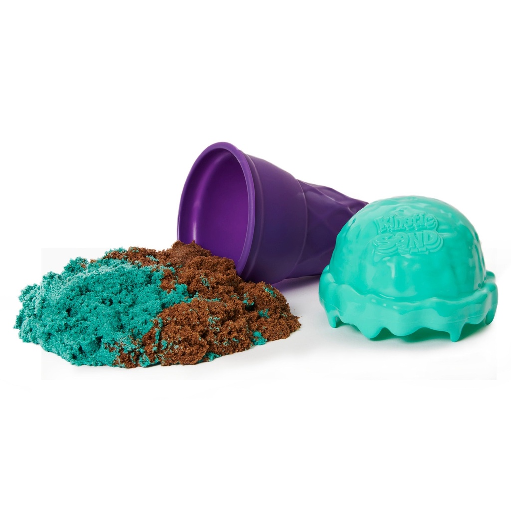 778988369050_20131963_KineticSandScents_IceCream6PackBundle_AMZX_GML_Product_4.jpg