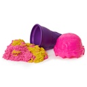 778988369050_20131963_KineticSandScents_IceCream6PackBundle_AMZX_GML_Product_5.jpg